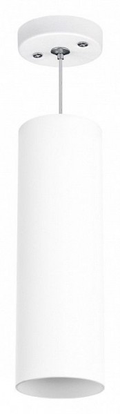 Подвесной светильник Lightstar Rullo RP6496 в Когалыме - kogalym.mebel24.online | фото 2