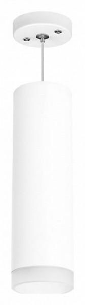 Подвесной светильник Lightstar Rullo RP649680 в Когалыме - kogalym.mebel24.online | фото 1