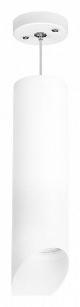 Подвесной светильник Lightstar Rullo RP649686 в Когалыме - kogalym.mebel24.online | фото 1