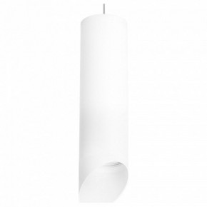 Подвесной светильник Lightstar Rullo RP649686 в Когалыме - kogalym.mebel24.online | фото 2