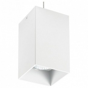 Подвесной светильник Lightstar Rullo RP6586 в Когалыме - kogalym.mebel24.online | фото 2