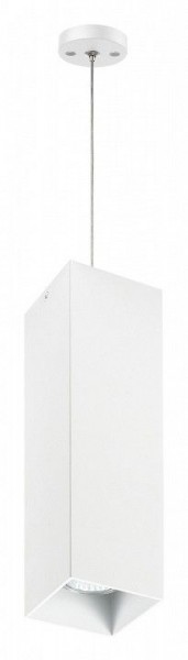 Подвесной светильник Lightstar Rullo RP6596 в Когалыме - kogalym.mebel24.online | фото 2