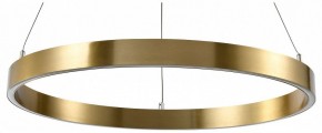 Подвесной светильник Lightstar Saturno 748023 в Когалыме - kogalym.mebel24.online | фото