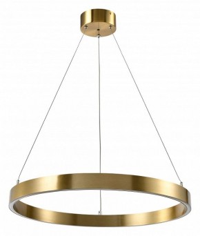 Подвесной светильник Lightstar Saturno 748033 в Когалыме - kogalym.mebel24.online | фото 2