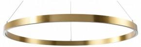 Подвесной светильник Lightstar Saturno 748043 в Когалыме - kogalym.mebel24.online | фото