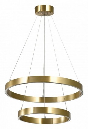 Подвесной светильник Lightstar Saturno 748113 в Когалыме - kogalym.mebel24.online | фото 2