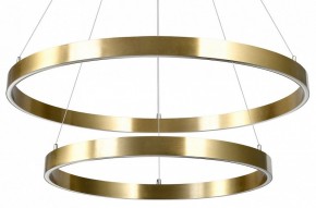 Подвесной светильник Lightstar Saturno 748123 в Когалыме - kogalym.mebel24.online | фото