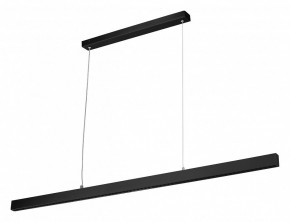 Подвесной светильник Lightstar Saturno 748357 в Когалыме - kogalym.mebel24.online | фото 2