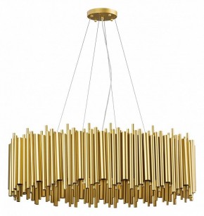 Подвесной светильник Lightstar Savona 816202 в Когалыме - kogalym.mebel24.online | фото 2