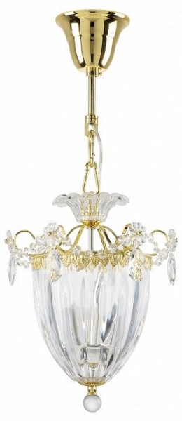Подвесной светильник Lightstar Schon 790032 в Когалыме - kogalym.mebel24.online | фото 2