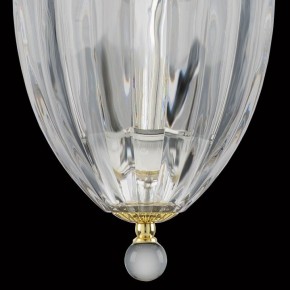 Подвесной светильник Lightstar Schon 790032 в Когалыме - kogalym.mebel24.online | фото 6