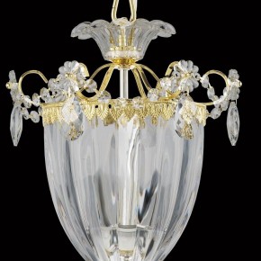 Подвесной светильник Lightstar Schon 790032 в Когалыме - kogalym.mebel24.online | фото 7