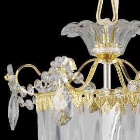Подвесной светильник Lightstar Schon 790032 в Когалыме - kogalym.mebel24.online | фото 8