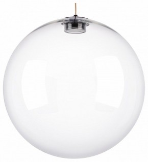 Подвесной светильник Lightstar Sferetta 801020 в Когалыме - kogalym.mebel24.online | фото