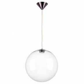 Подвесной светильник Lightstar Sferetta 801020 в Когалыме - kogalym.mebel24.online | фото 2