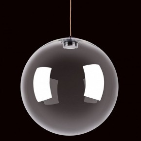 Подвесной светильник Lightstar Sferetta 801020 в Когалыме - kogalym.mebel24.online | фото 4