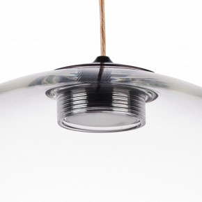 Подвесной светильник Lightstar Sferetta 801020 в Когалыме - kogalym.mebel24.online | фото 7