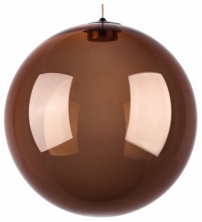 Подвесной светильник Lightstar Sferetta 801022 в Когалыме - kogalym.mebel24.online | фото