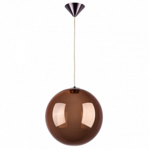 Подвесной светильник Lightstar Sferetta 801022 в Когалыме - kogalym.mebel24.online | фото 2
