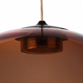 Подвесной светильник Lightstar Sferetta 801022 в Когалыме - kogalym.mebel24.online | фото 7