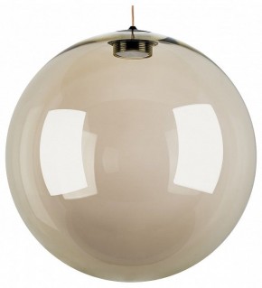 Подвесной светильник Lightstar Sferetta 801023 в Когалыме - kogalym.mebel24.online | фото