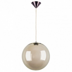 Подвесной светильник Lightstar Sferetta 801023 в Когалыме - kogalym.mebel24.online | фото 2