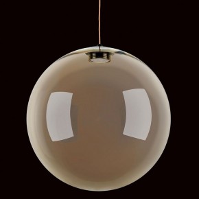 Подвесной светильник Lightstar Sferetta 801023 в Когалыме - kogalym.mebel24.online | фото 4