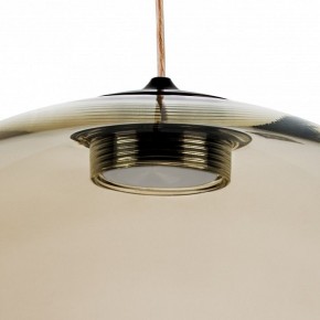 Подвесной светильник Lightstar Sferetta 801023 в Когалыме - kogalym.mebel24.online | фото 7
