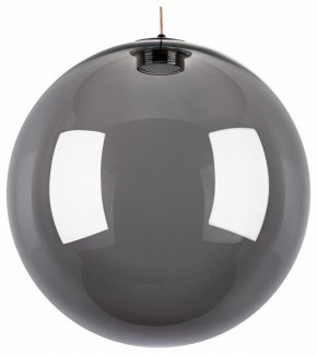 Подвесной светильник Lightstar Sferetta 801028 в Когалыме - kogalym.mebel24.online | фото 2