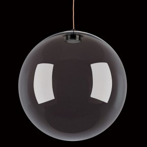 Подвесной светильник Lightstar Sferetta 801028 в Когалыме - kogalym.mebel24.online | фото 4
