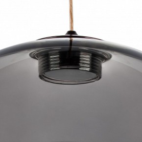 Подвесной светильник Lightstar Sferetta 801028 в Когалыме - kogalym.mebel24.online | фото 7