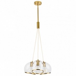 Подвесной светильник Lightstar Sferico 729031 в Когалыме - kogalym.mebel24.online | фото 2