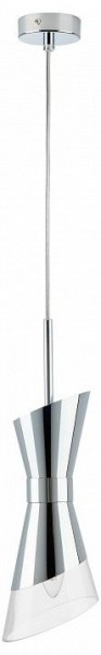 Подвесной светильник Lightstar Strato 817014 в Когалыме - kogalym.mebel24.online | фото 2