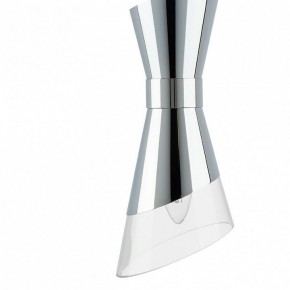 Подвесной светильник Lightstar Strato 817014 в Когалыме - kogalym.mebel24.online | фото 5