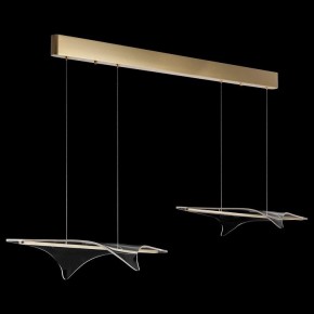 Подвесной светильник Lightstar Varese 731323 в Когалыме - kogalym.mebel24.online | фото 2