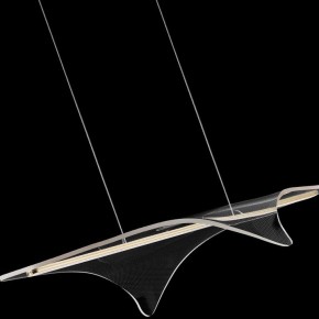 Подвесной светильник Lightstar Varese 731323 в Когалыме - kogalym.mebel24.online | фото 5