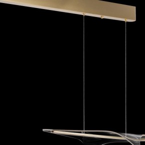 Подвесной светильник Lightstar Varese 731323 в Когалыме - kogalym.mebel24.online | фото 6