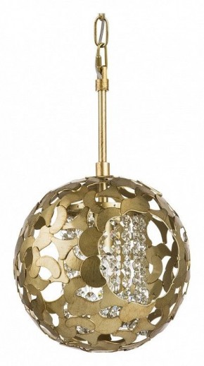 Подвесной светильник Lightstar Verona 727011 в Когалыме - kogalym.mebel24.online | фото 2