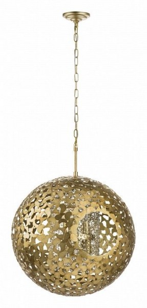 Подвесной светильник Lightstar Verona 727081 в Когалыме - kogalym.mebel24.online | фото 2