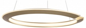 Подвесной светильник Lightstar Virata 814213 в Когалыме - kogalym.mebel24.online | фото