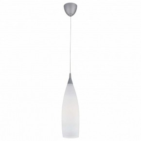 Подвесной светильник Lightstar Volare 804010 в Когалыме - kogalym.mebel24.online | фото 2