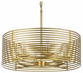 Подвесной светильник Lightstar Zeta 728063 в Когалыме - kogalym.mebel24.online | фото 2