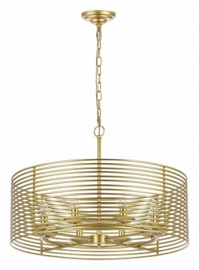 Подвесной светильник Lightstar Zeta 728083 в Когалыме - kogalym.mebel24.online | фото 2