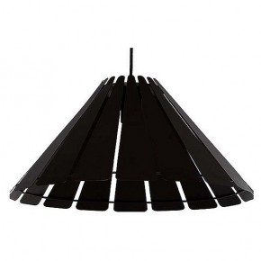 Подвесной светильник Luminex Thai 4182 в Когалыме - kogalym.mebel24.online | фото 1