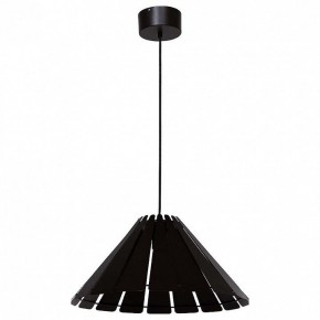 Подвесной светильник Luminex Thai 4182 в Когалыме - kogalym.mebel24.online | фото 2