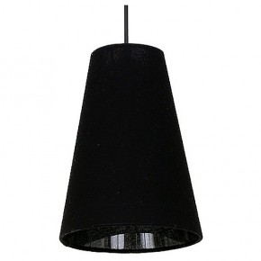 Подвесной светильник Luminex Tubles 8784 в Когалыме - kogalym.mebel24.online | фото 1