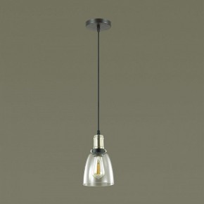 Подвесной светильник Lumion Kit 3683/1 в Когалыме - kogalym.mebel24.online | фото 3