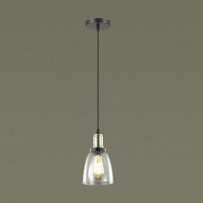 Подвесной светильник Lumion Kit 3683/1 в Когалыме - kogalym.mebel24.online | фото 4