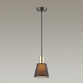 Подвесной светильник Lumion Marcus 3638/1 в Когалыме - kogalym.mebel24.online | фото 2