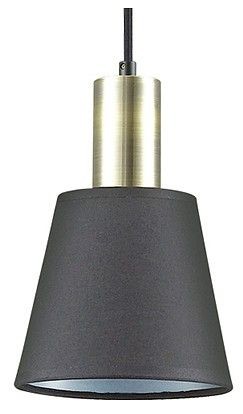 Подвесной светильник Lumion Marcus 3638/1 в Когалыме - kogalym.mebel24.online | фото 5